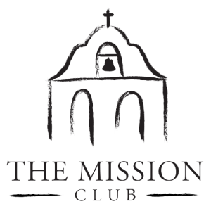 The Mission Logo