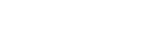 The Mission Club